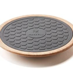 Makarlu Spotted Gum Base
