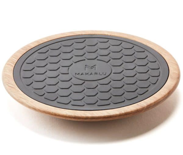 Makarlu Spotted Gum Base
