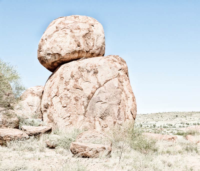 Makarlu-about-landscape