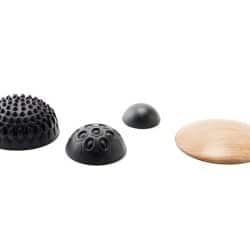 Makarlu Dismantled
