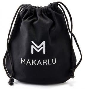 Makarlu-Bag