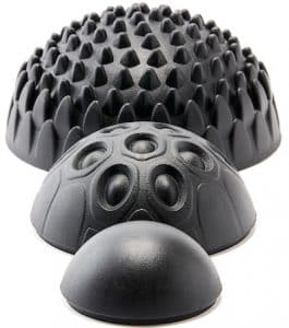 Makarlu-Lotus-Black-Pods