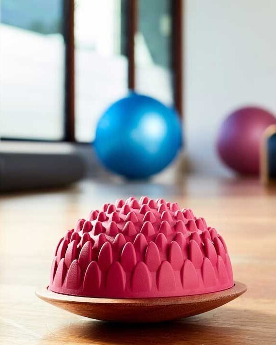 Makarlu-Magenta-Studio