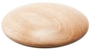 Makarlu-hardwood-base