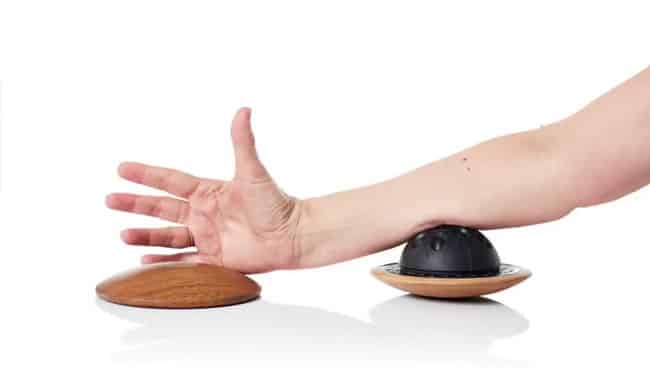 Makarlu-Forearm-exercise