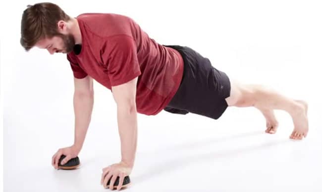 Makarlu-Plank