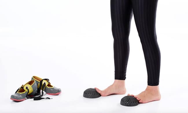Makarlu-toe-excercise