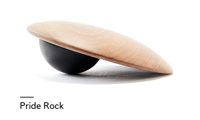 Makarlu Pilates Product