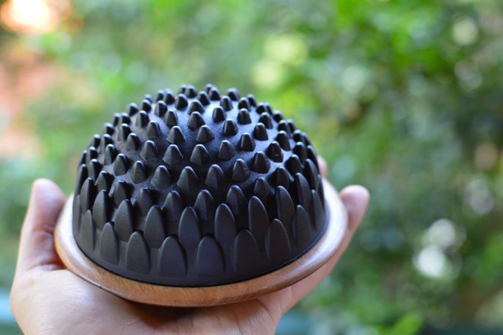 Makarlu Lotus