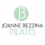 Joanne Bezzina