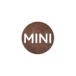 Mini 11cm (4.3")