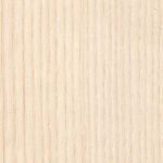 European Ash