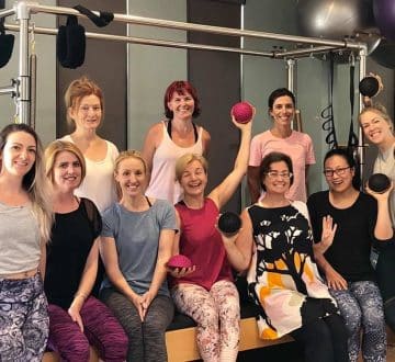 Makarlu Affiliate and Wholesale Makarlu Pilates wholesale and affiliate