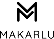 Makarlu-Logo Makarlu-Logo