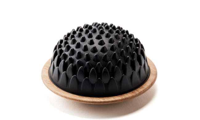 Makarlu Midnight Black Makarlu Midnight Black