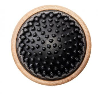 Makarlu Makarlu Pilates and Exercise massage dome